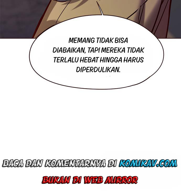 Eleceed