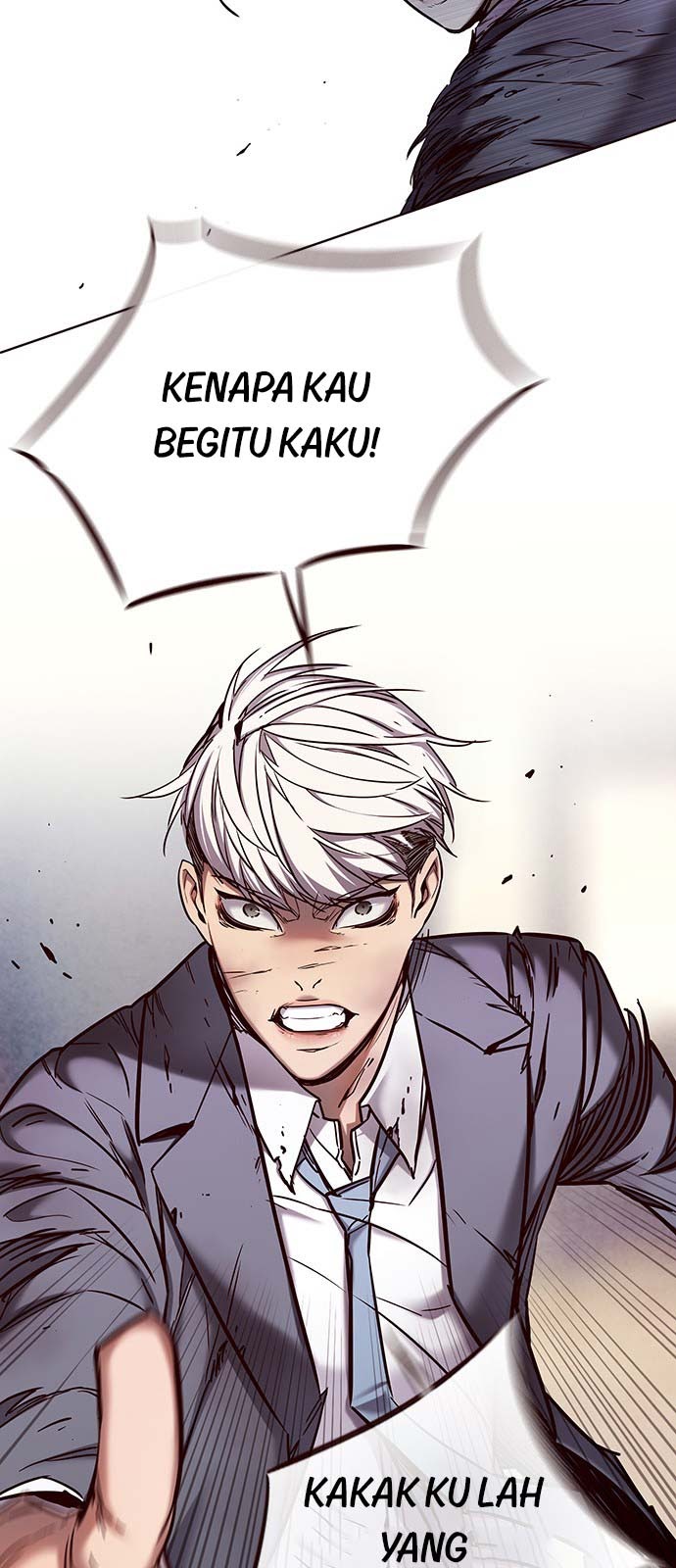 Eleceed