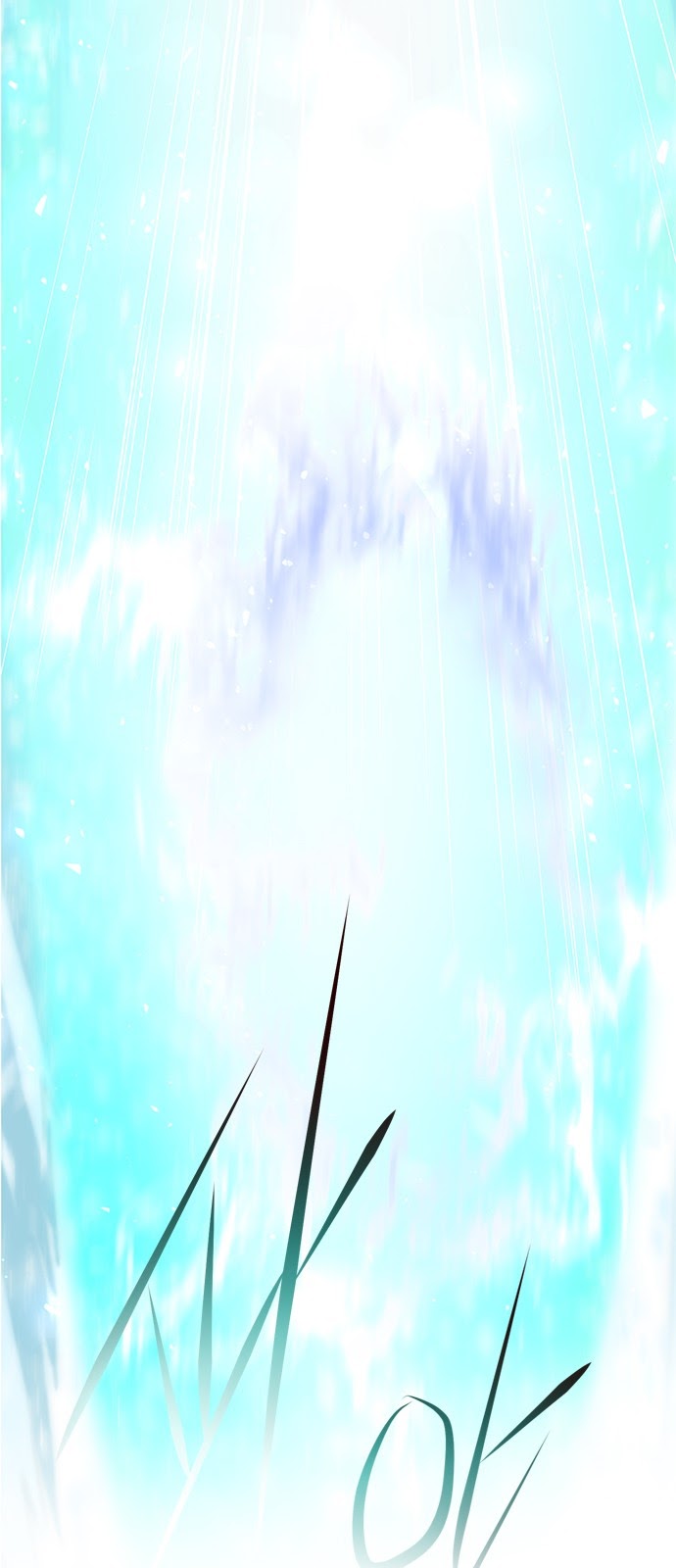 Eleceed