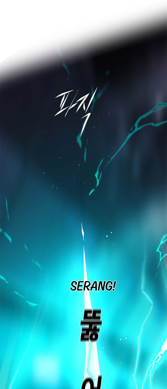 Eleceed