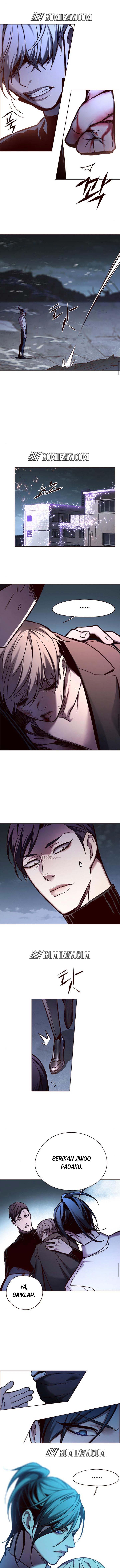 Eleceed
