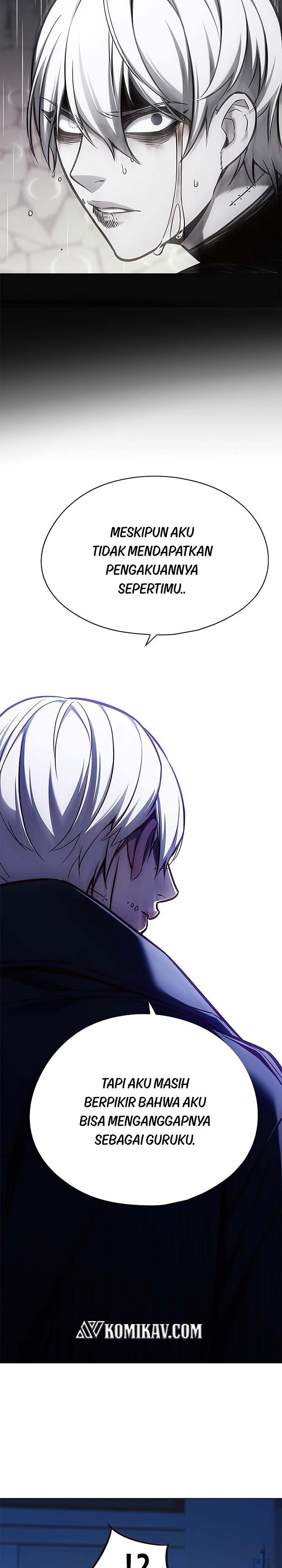 Eleceed
