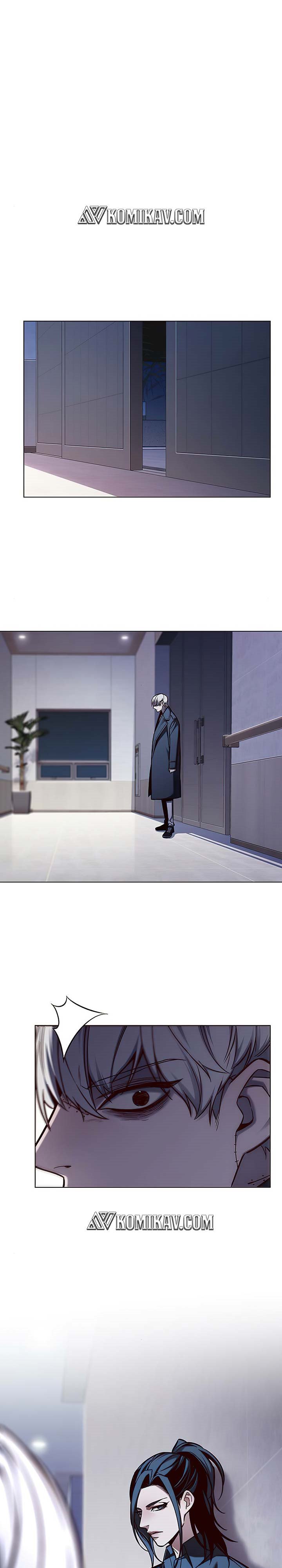 Eleceed