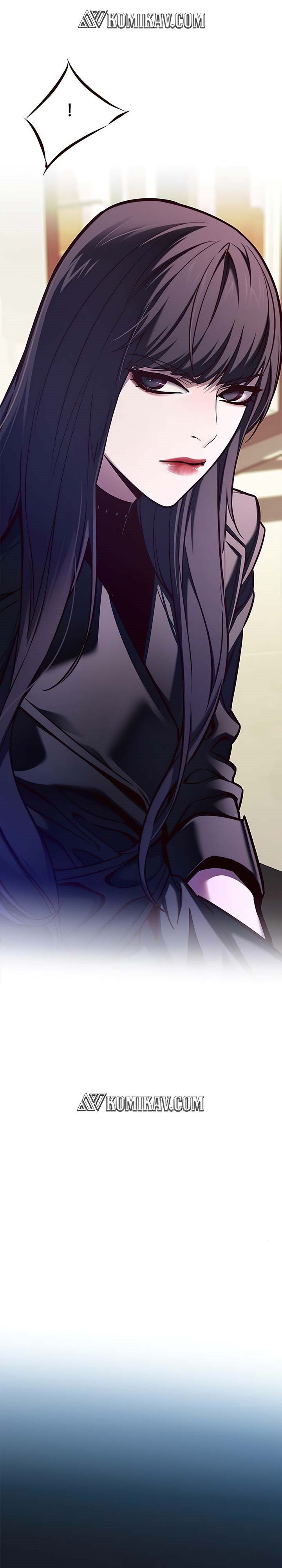 Eleceed