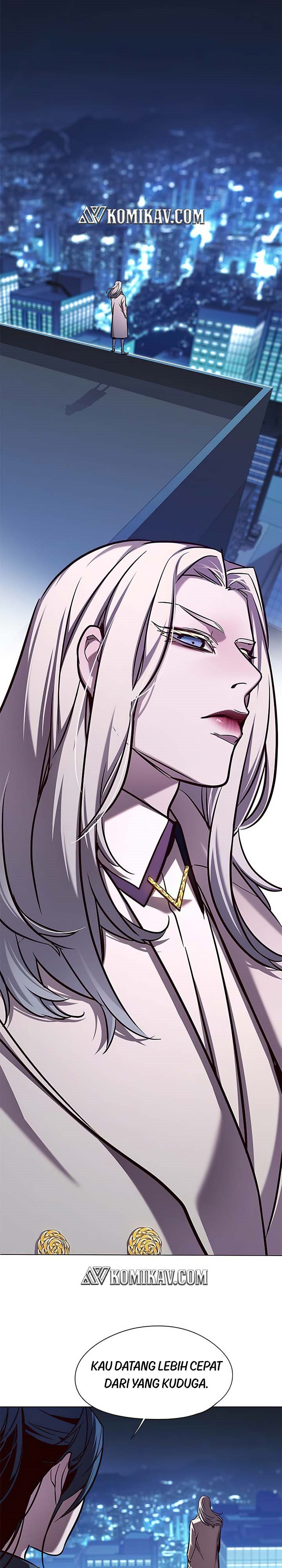 Eleceed