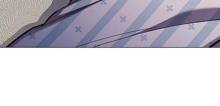 Eleceed