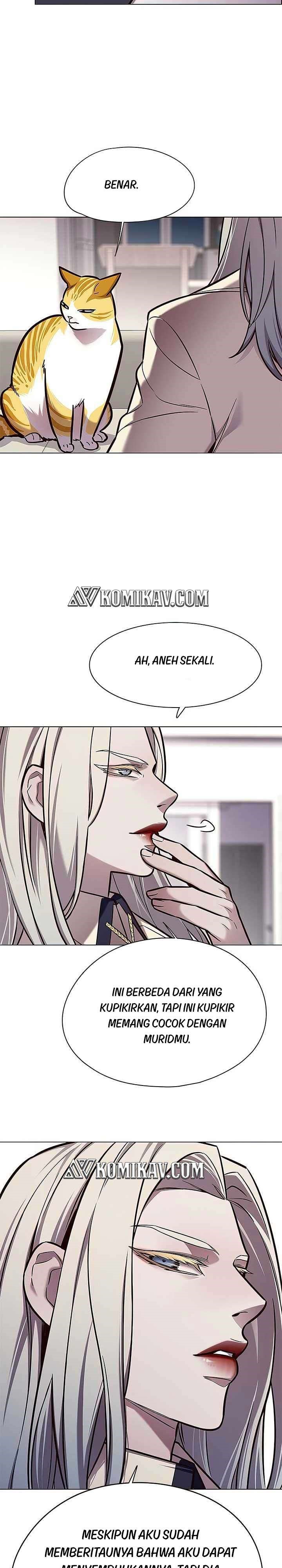 Eleceed