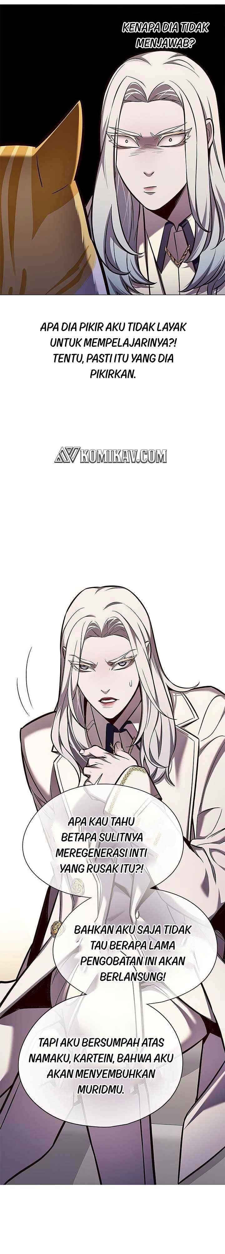 Eleceed
