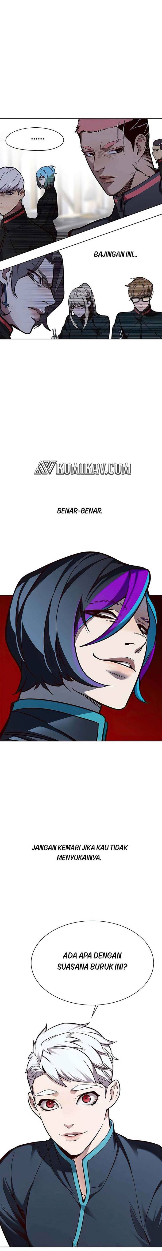 Eleceed