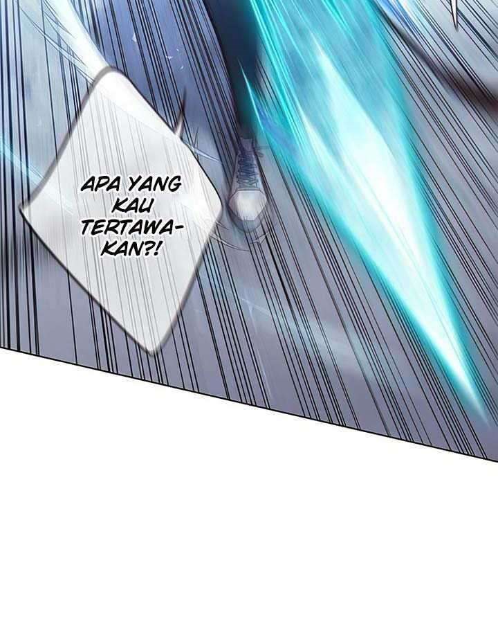 Eleceed
