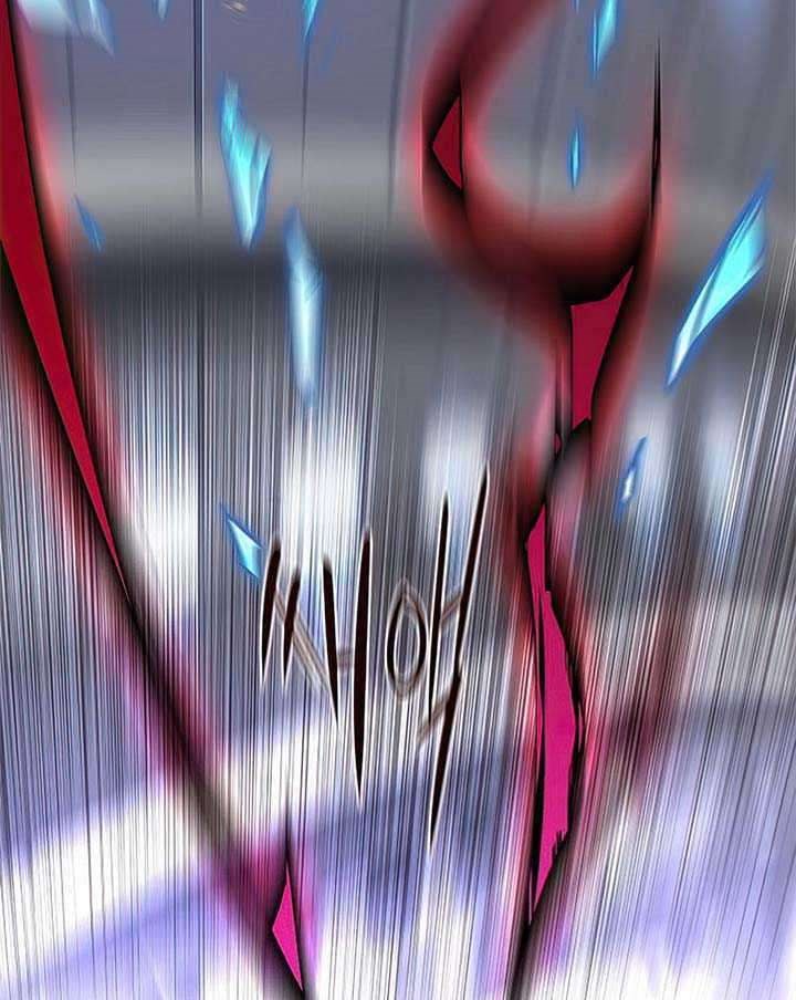 Eleceed