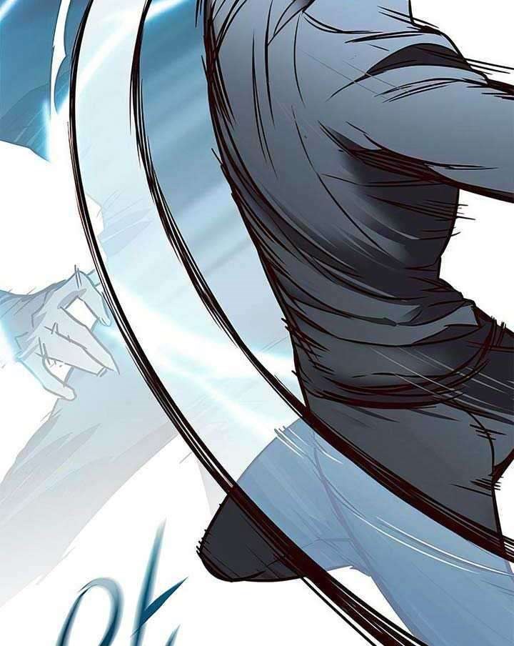 Eleceed