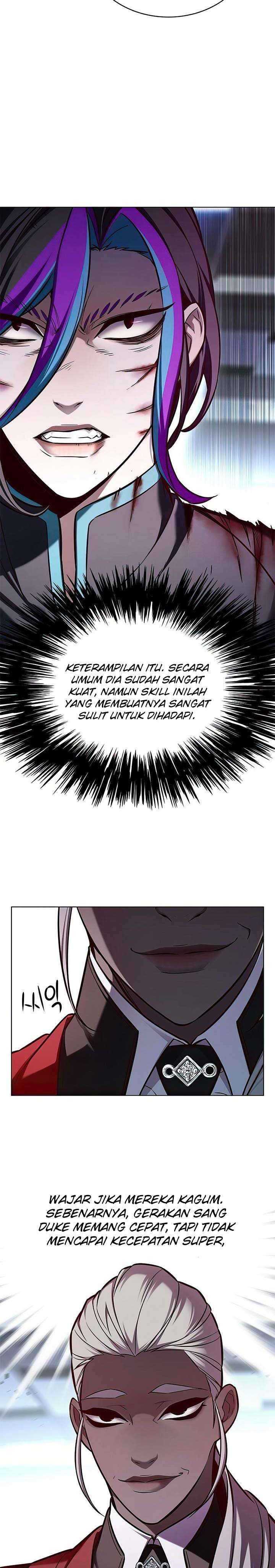 Eleceed