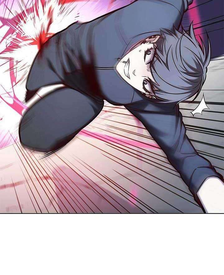 Eleceed