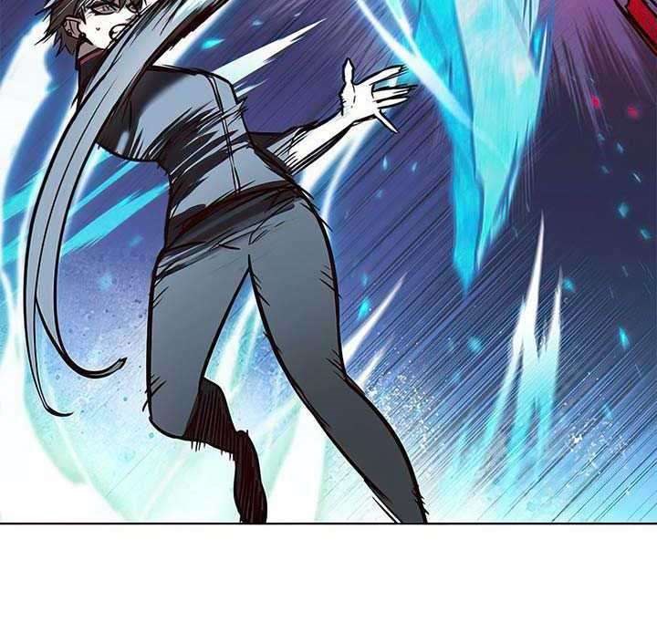 Eleceed