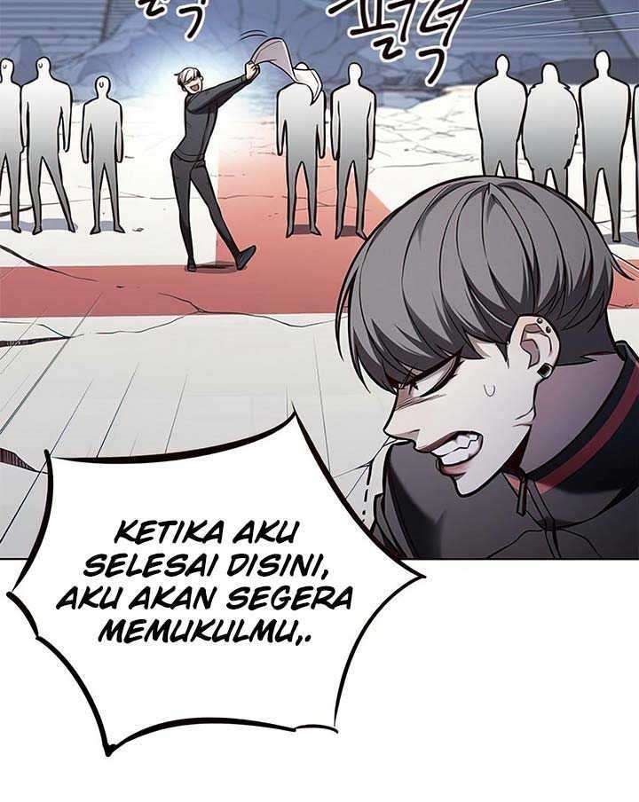 Eleceed
