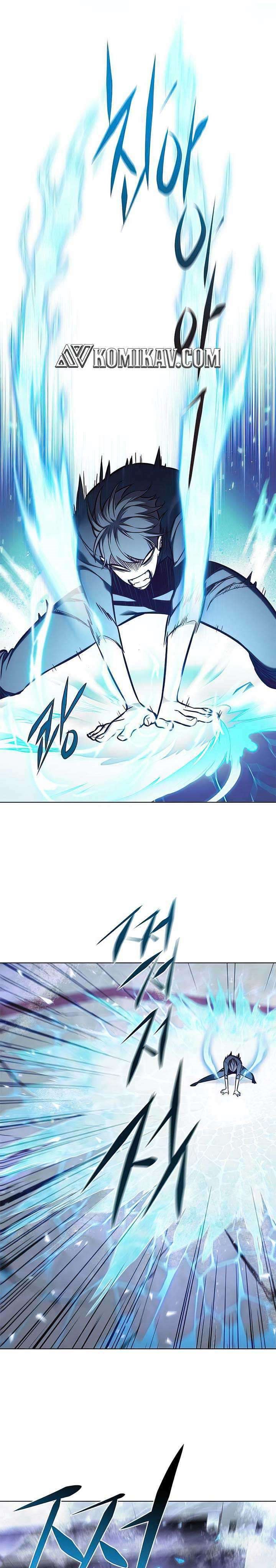 Eleceed