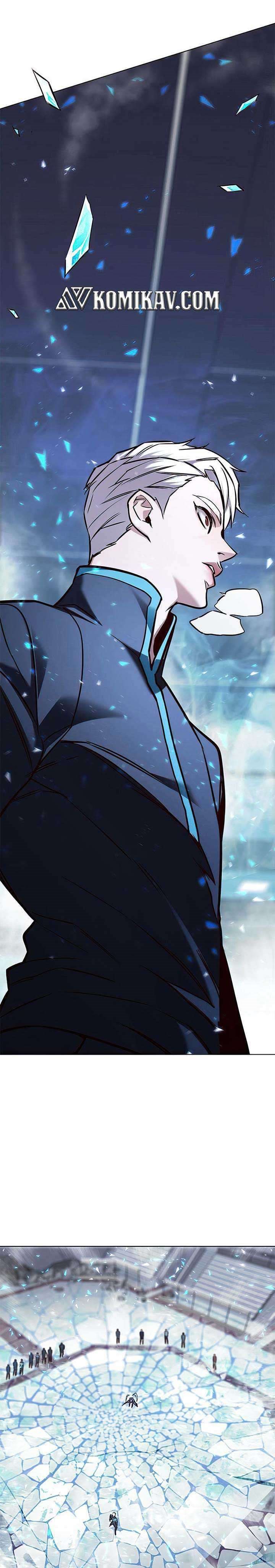 Eleceed