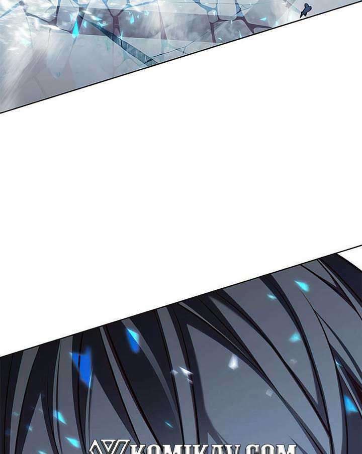 Eleceed