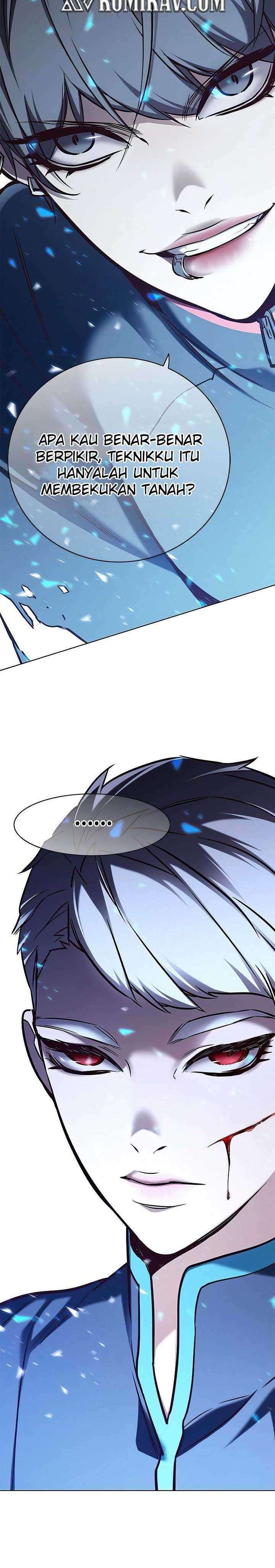 Eleceed