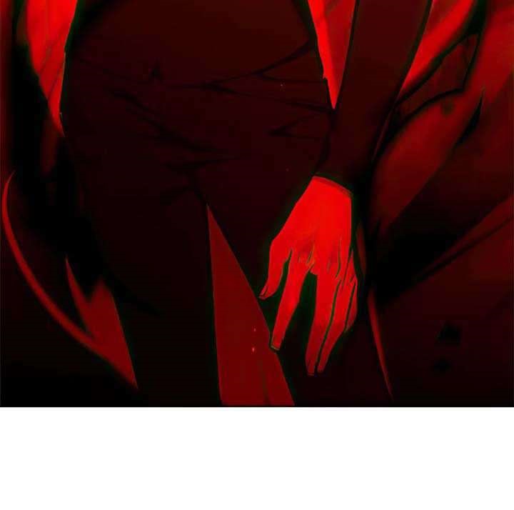 Eleceed