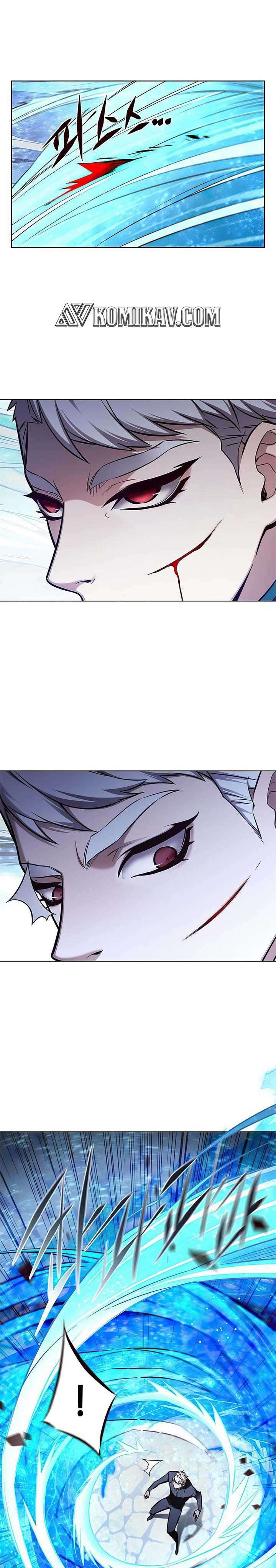 Eleceed