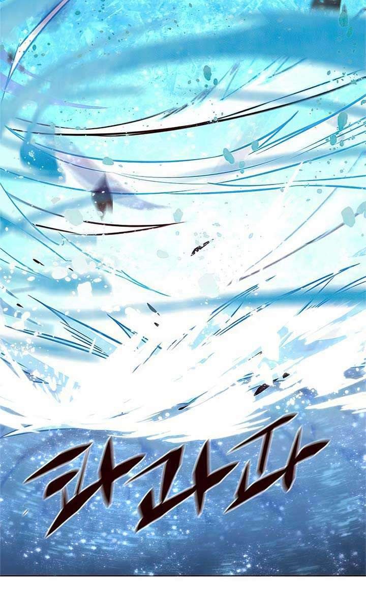 Eleceed