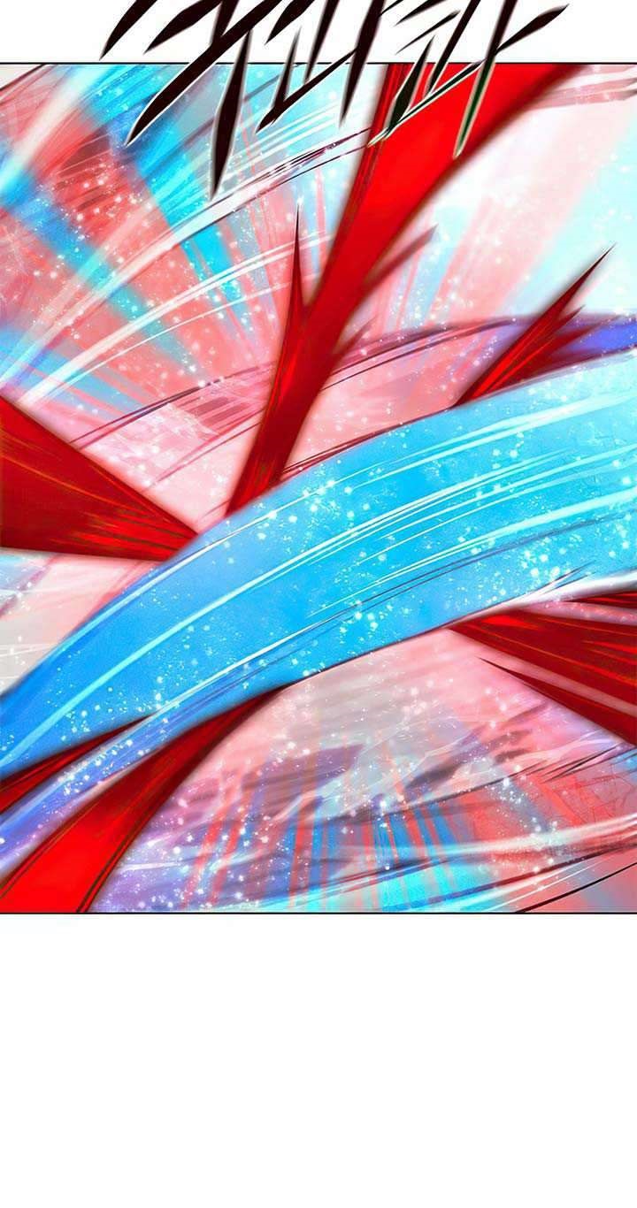 Eleceed