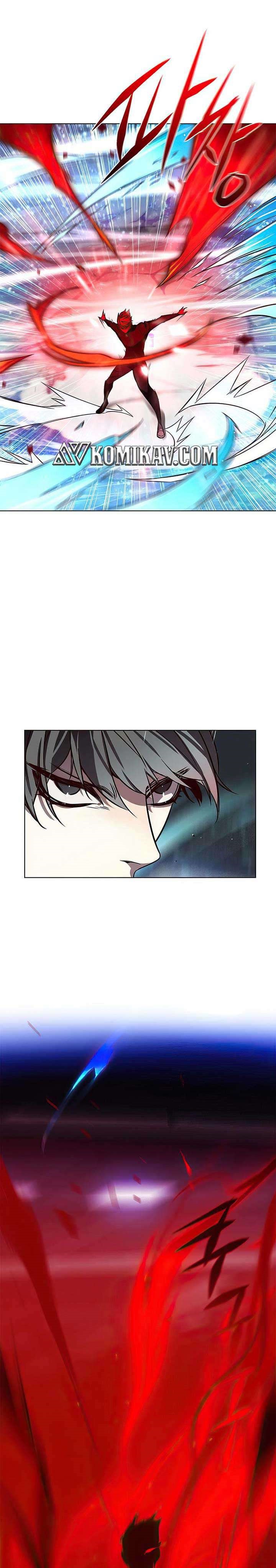 Eleceed