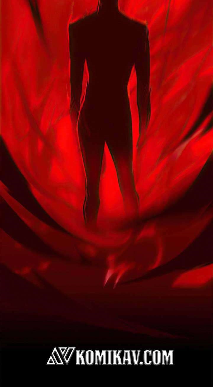 Eleceed