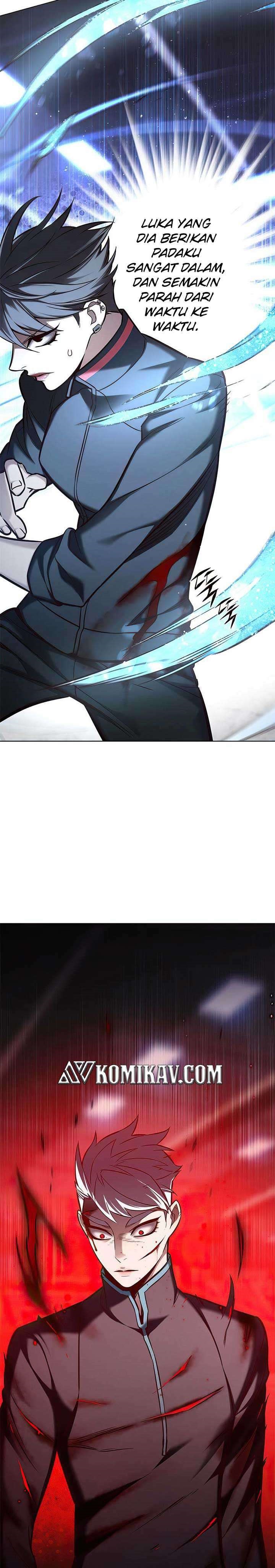 Eleceed