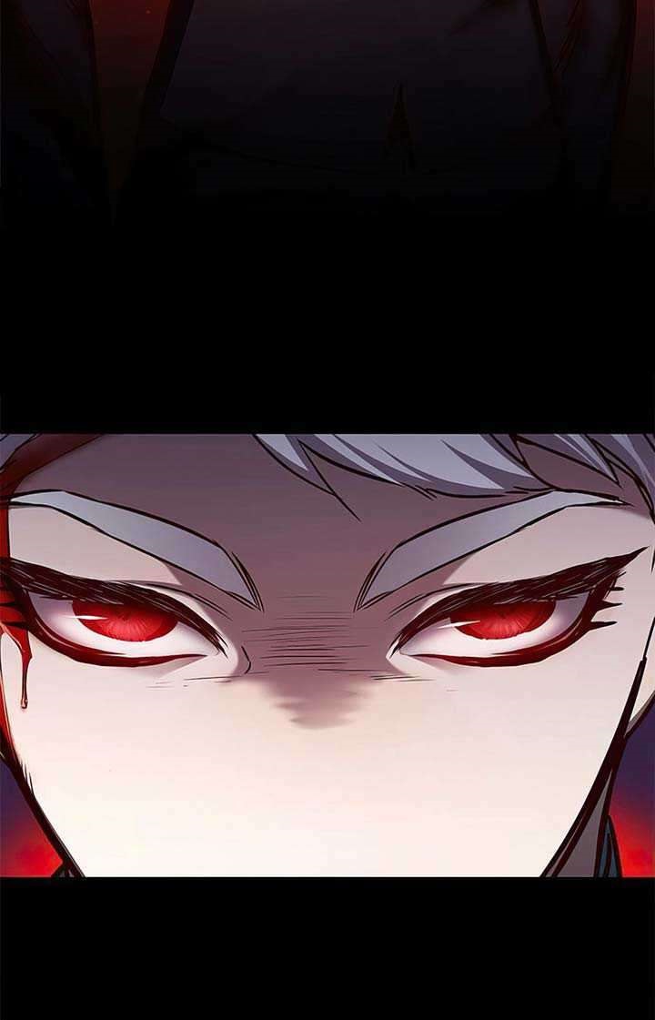 Eleceed