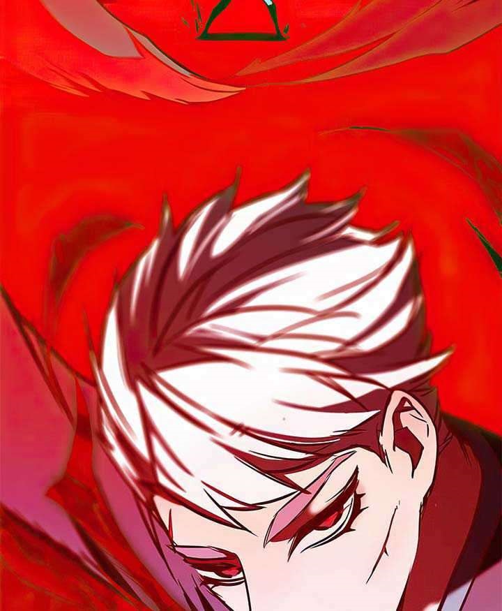 Eleceed
