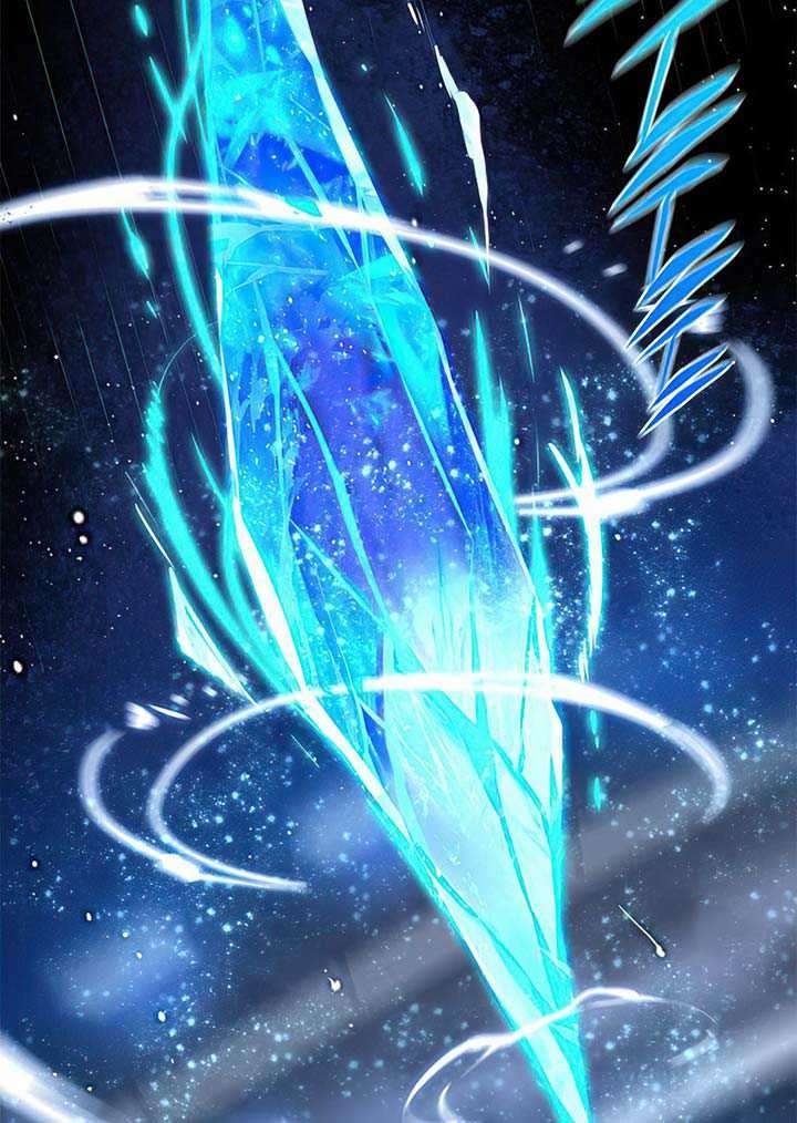 Eleceed
