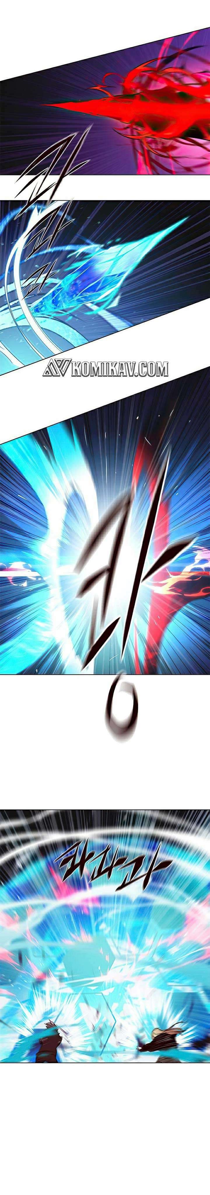 Eleceed
