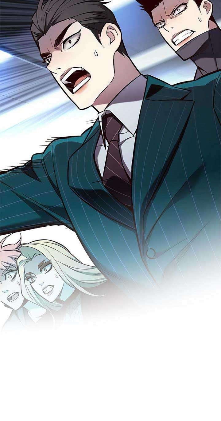 Eleceed