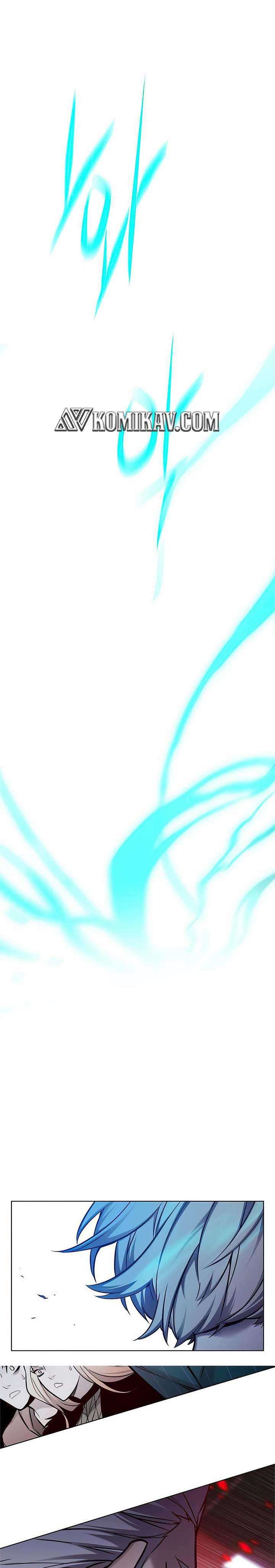 Eleceed