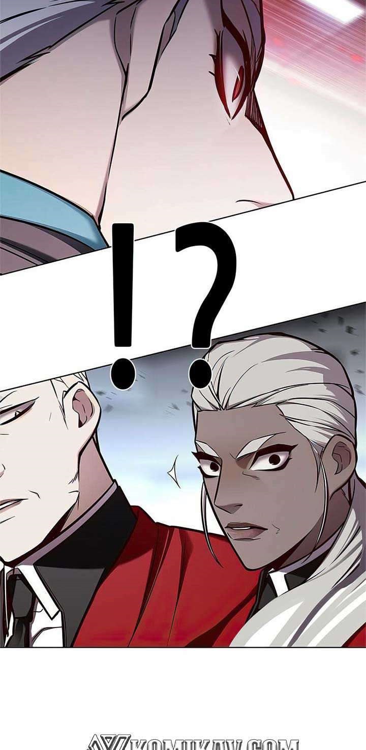 Eleceed