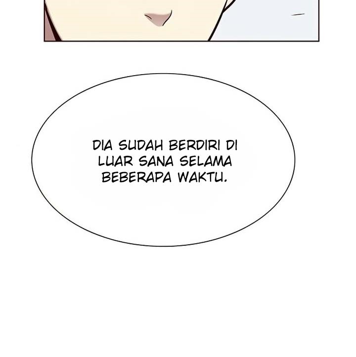 Eleceed