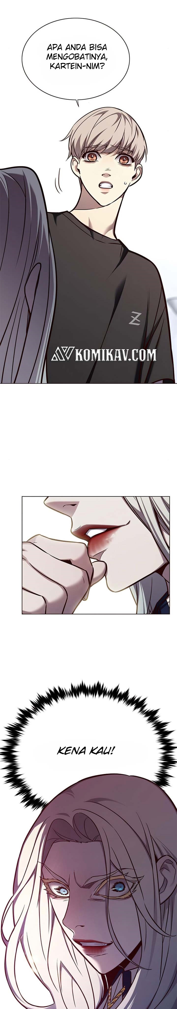Eleceed