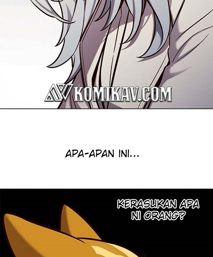Eleceed