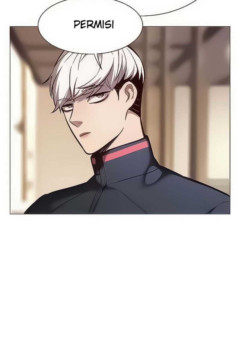 Eleceed