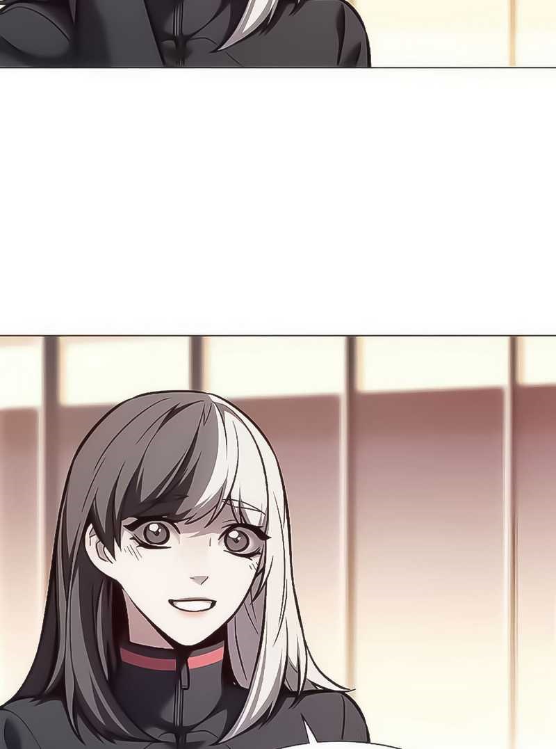 Eleceed
