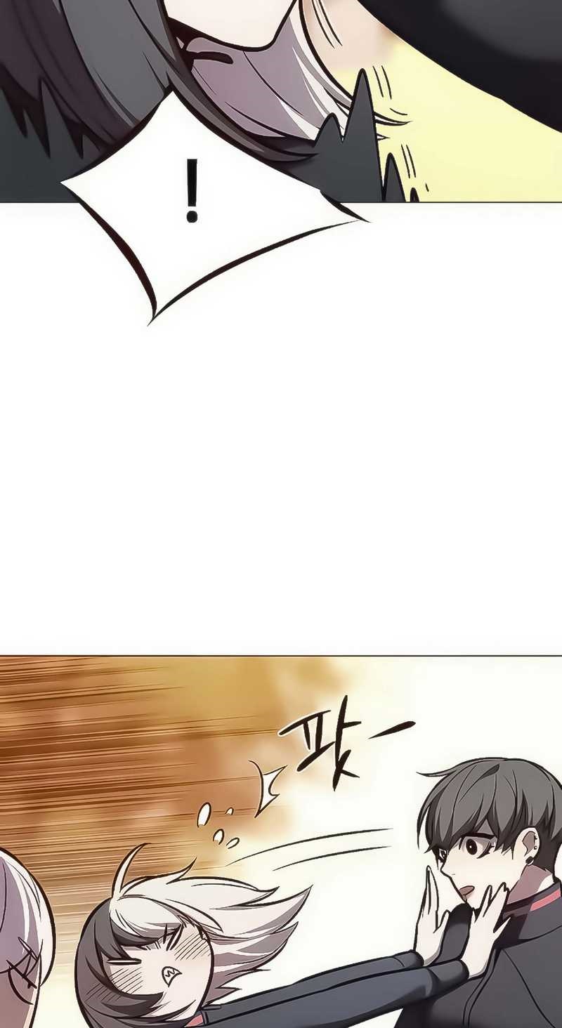 Eleceed