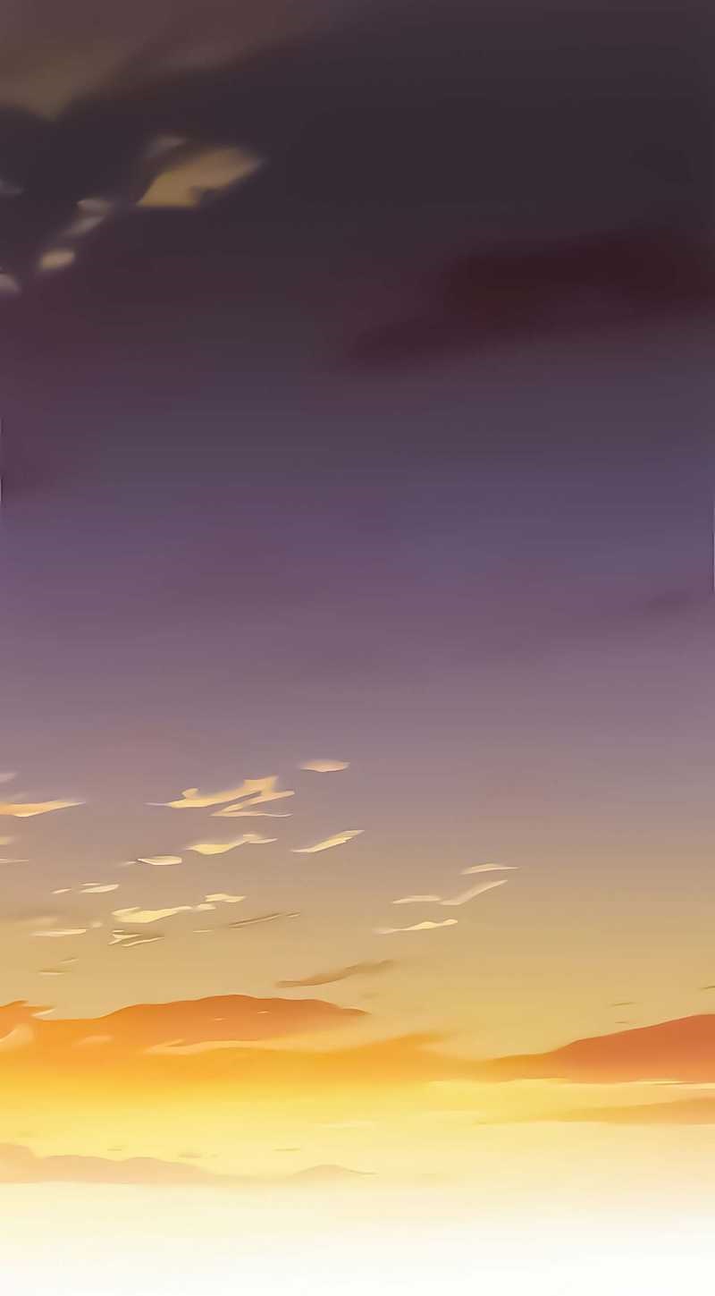 Eleceed
