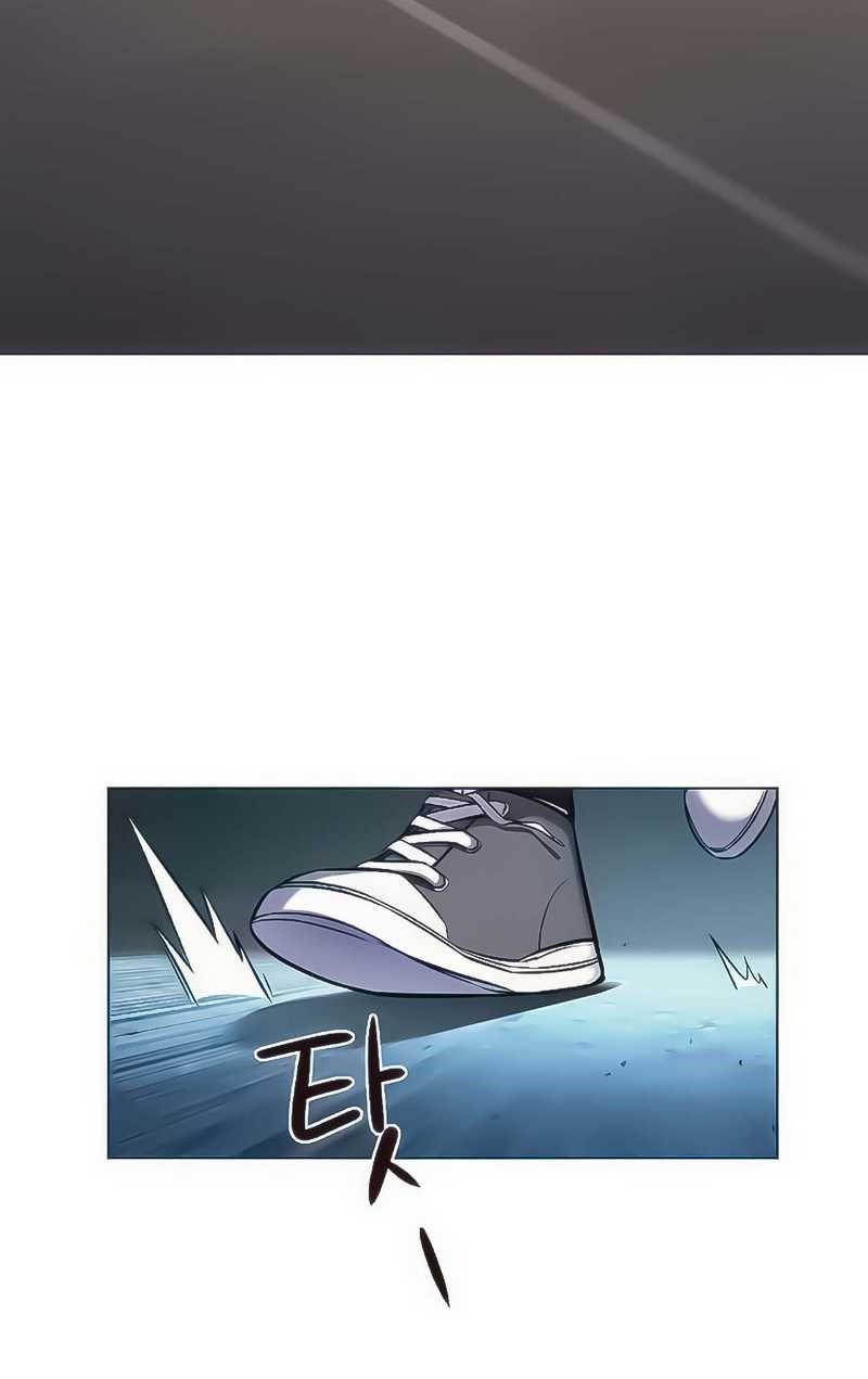 Eleceed