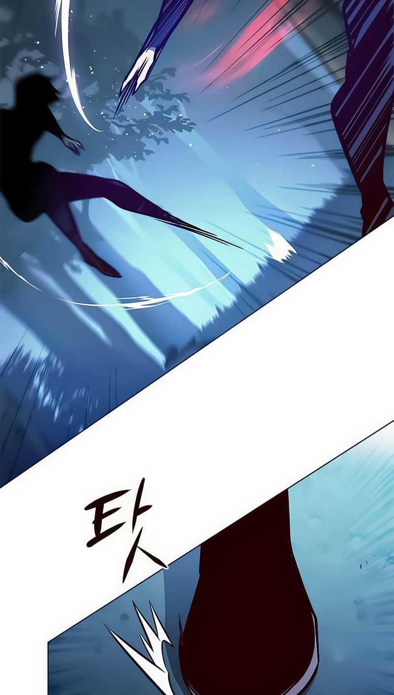 Eleceed