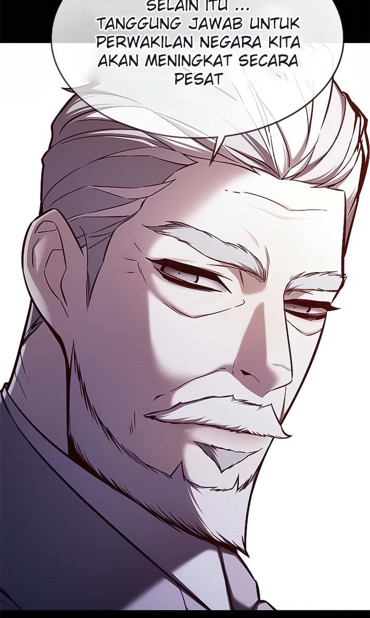 Eleceed