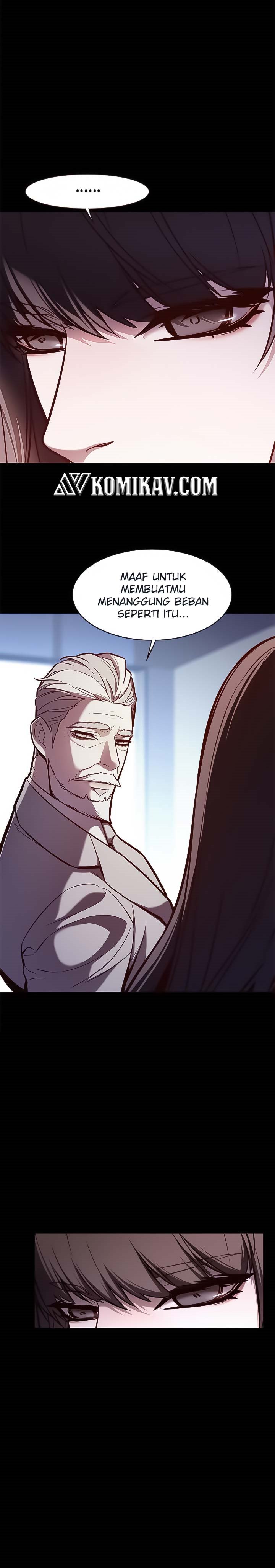 Eleceed