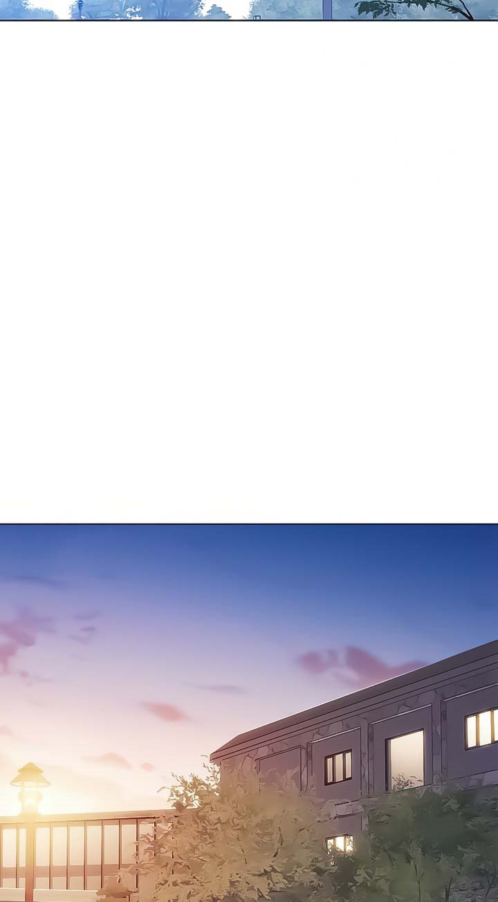 Eleceed